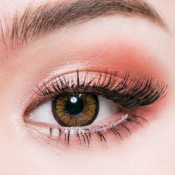 Venus Eye Brown