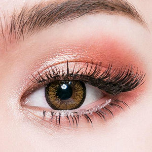 Venus Eye Brown