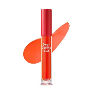 Etude House Dear Darling Water Gel Tint
