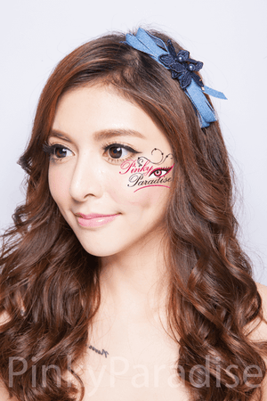 Café GEO Mimi Cappuccino Gris 