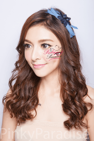 GEO Mimi Cafe Waffle Grey